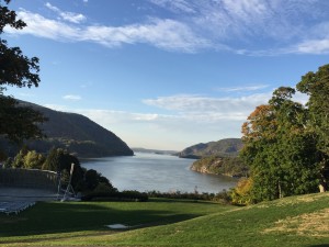IMG_5198