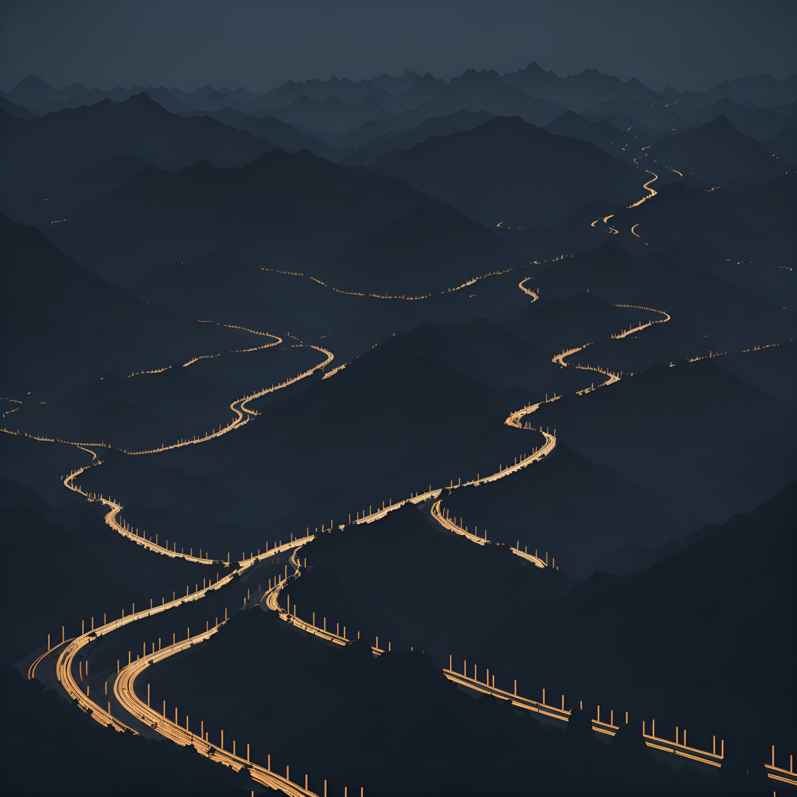 chinanotdevelopingcountry
